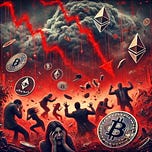 Daily Crypto News