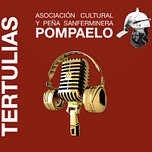 Tocando Campanas