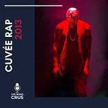 Les Bons Crus - Podcast Rap Hip Hop