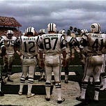 Miami History