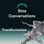 The Stoa Letter