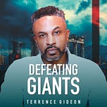 Defeating Giants