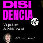 Disidencia