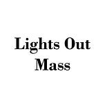 The Mass Dump