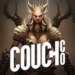 Couch Company