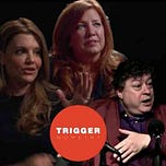 TRIGGERnometry