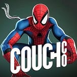 Couch Company