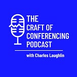 Craft of Conferencing Newsletter