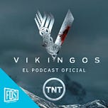 La Newsletter de Fuera de Series