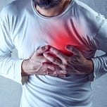 Your Health Facts