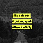 The Dworkin Report