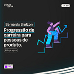 Product Guru's