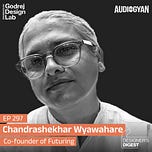 The Gyaan Project