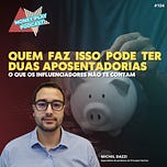 MoneyPlay Podcast