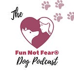 Freya V. Locke - Dog Behaviourist | Author | Blogger