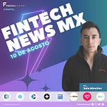 FintechExpert