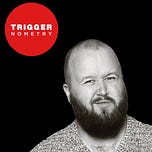 TRIGGERnometry