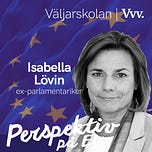 Vad Vi Vet.