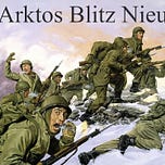 Arktos Nederland