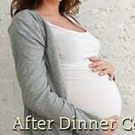 After Dinner Conversation - Philosophy | Ethics Short Story