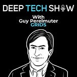 Deep Tech Show