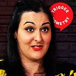 TRIGGERnometry