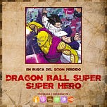 El blog de Jota
