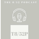 Tripperhead Gazette