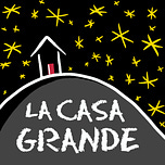 La Casa Grande Podcast