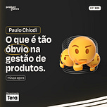 Product Guru's