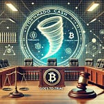 Daily Crypto News