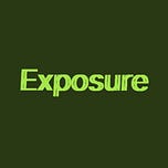 Exposure’s Substack