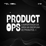 Product Guru's