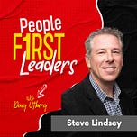 People First Leaders