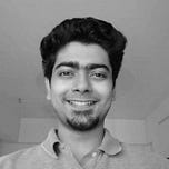 The Gyaan Project