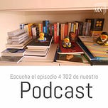 Las Noticias de México Lector 🇲🇽📚