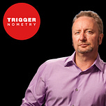 TRIGGERnometry
