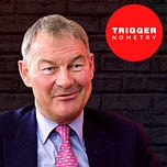 TRIGGERnometry
