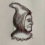 The Peasant Times