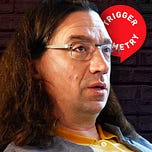 TRIGGERnometry