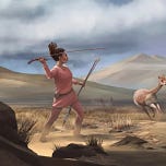 Anthropology.net