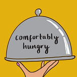 Comfortably Hungry