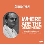 Audiogyan