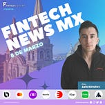 FintechExpert