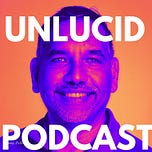 UNLucid