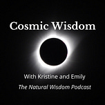 Reclaim Your Natural Wisdom