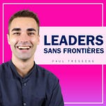 L'Odyssée Managériale