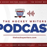 The Hockey Writers - NHL News, Rumors & Opinion