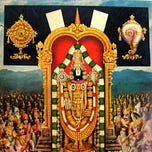 Gokul’s Newsletter