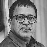 The Gyaan Project